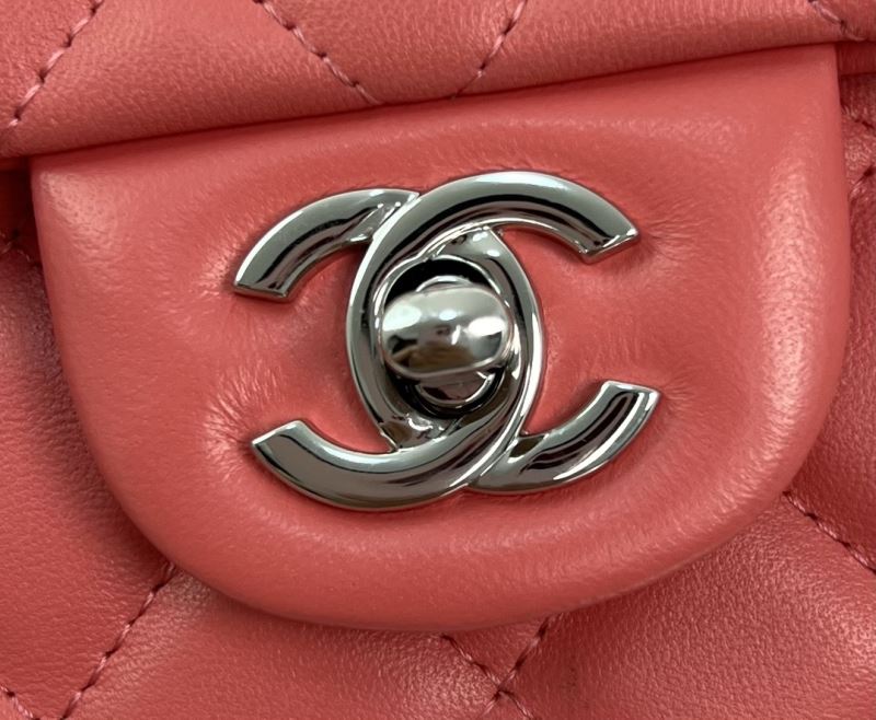 Chanel CF Series Bags